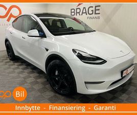 LONG RANGE 533KM* AWD* KROK* KAMERA* PANO* SKINN*