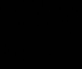 SEAT IBIZA SC 1.4 16V