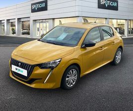 1.2 PURETECH 75CH S&S LIKE