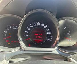 KIA CEED KIA CEED 1.6 CRDI, 128CV