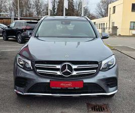 GLC 350 D 4MATIC (253.925)