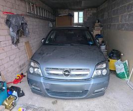 OTHER OPE SIGNUM ZU VERKAUFEN