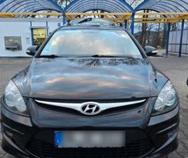 HYUNDAI ACCENT HYUNDAI WINTER AUTO ODER ANFÄNGER HYUNDAI I30 MIT ...