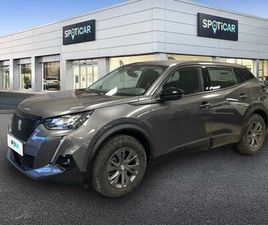 PURETECH 130 S&S EAT8 ACTIVE PACK