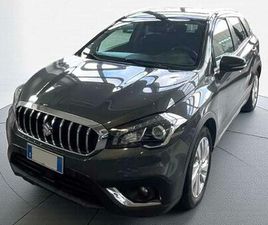 1.4H COOL 4WD ALLGRIP