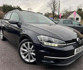 1.6 TDI GT DSG EURO 6 (START/STOP) 5DR