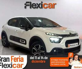 PURETECH 60KW (83CV) PLUS