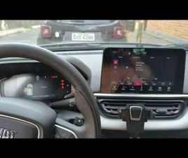 FIAT PULSE IMPETUS 1.0 TURBO 200 FLEX AUT.