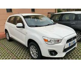 1.8 INTENSE PANORAMIC 2WD