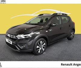 1.0 TCE 90CH EXPRESSION -24