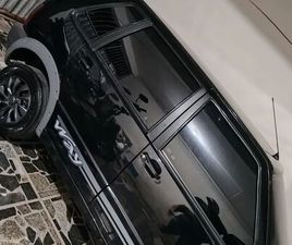 FIAT MILLE MILLE WAY ECONOMY 1.0 F.FLEX 4P