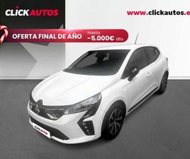 MITSUBISHI COLT 1.0 90CV MOTION