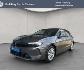 1.2 TURBO AUTOMATIK ELEGANCE