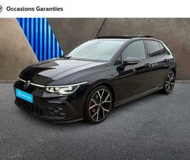 2.0 TDI SCR 200CH GTD DSG7