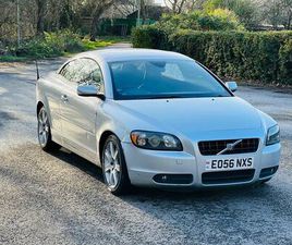 2.4I SPORT GEARTRONIC 2DR