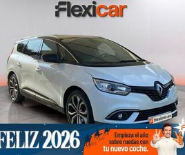 ZEN ENERGY TCE 103 KW (140CV)