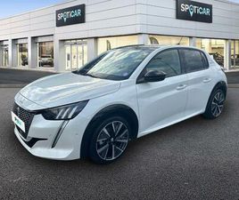 PURETECH 130 S&S EAT8 GT LINE