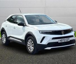 1.2 TURBO DESIGN EURO 6 (START/STOP) 5DR