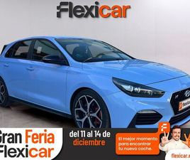 2.0 TGDI N 184 KW (250 CV)