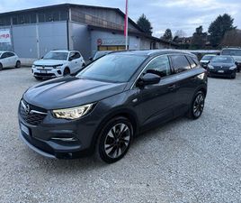 INNOVATION AUTOMATICA