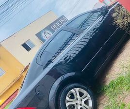 FIAT STRADA WORKING 1.5 MPI 8V CS