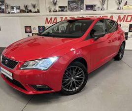 1.2 TSI S&S STYLE 110