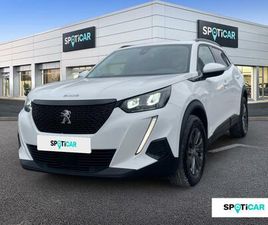 PURETECH 100 S&S BVM6 STYLE