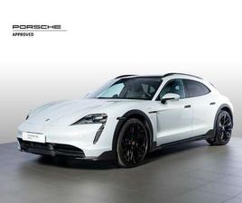 CROSS TURISMO 4 5P.TI