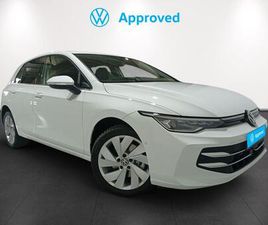 MATCH 1.5 PHEV 150 KW (204 CV) DSG