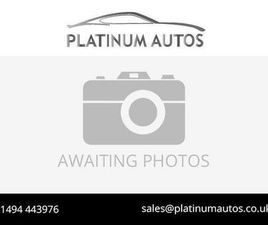 VOLVO XC60 T6 3.0 T6 SE GEARTRONIC AWD EURO 5