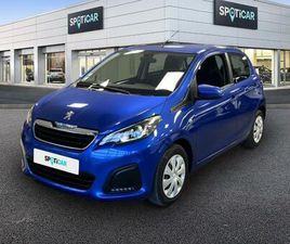 VTI 72CH BVM5 ACTIVE