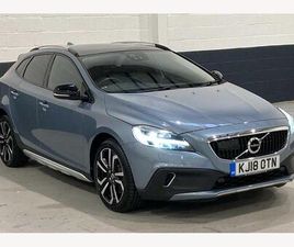 1.5 T3 GPF PRO AUTO EURO 6 (START/STOP) 5DR