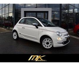 1.0 DOLCEVITA HYBRID *PANO*CARPLAY*BI-XEN*