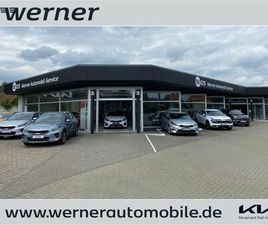 KIA PICANTO JA 1.2 EDITION 7 ADVANCED EMOTION