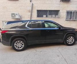 LS אוט׳ 3.6 (310 כ״ס) [2018-2021]