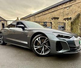 93.4KWH AUTO QUATTRO 4DR