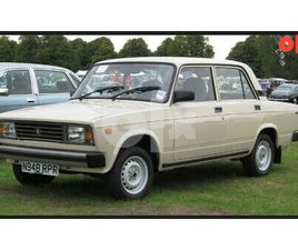 LADA 2105 POTRAZNJA. KUPUJEM LADU RIVU, 2107, 2105...
