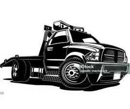 PROFESSIONNEL-ASSURE TRANSPORTS & DEPANN-BAS PRIX