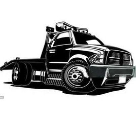 PROFESSIONNEL -ASSURONS VOS TRANSPORTS - BAS PRIX