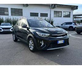 1.2 DPI ECO GPL URBAN