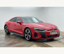 93.4KWH AUTO QUATTRO 4DR