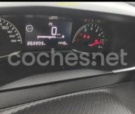 PEUGEOT 208 PEUGEOT 208 BLUEHDI ACTIVE PACK