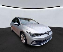 2.0 TDI SCR 115CH LIFE BUSINESS DSG7