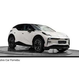 ZEEKR X PRIVILEGE AWD, 360 I HUD I MASSASJE I 10 ÅR GARANTI