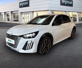 HYBRID 100 E-DCS6 GT