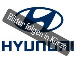 *TREND*HYBRID*2WD*230 PS* 19``*ELEKT.HECKK