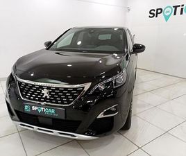 HYBRID 225 E-EAT8 GT LINE