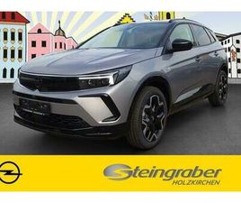 1.2 DI AUT..*AKTION M+S RADER INKL.*