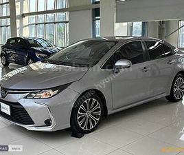 1.8 HYBRID FLAME X-PACK