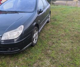 CITROEN C5 PRODAJA CITROEN C5 2.0